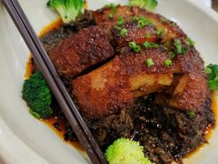 -厨彩阳光(河东路店)