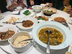 -飶香居(省博物馆店)