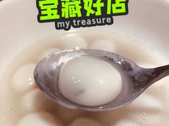 -耕渔小院·湖南鱼鲜(望城店)