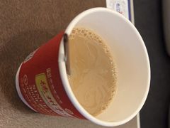 -石家庄站