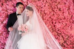 点击看大图 -香庭海婚纱摄影·威海旅拍(统一路店)