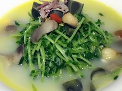 -四季小馆·地道北京小吃(广百店)