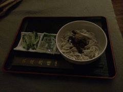 iphone_upload_pic-布梵·台式热敷古法按摩Massage·Spa(品尊国际店)