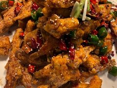 -义乌之心城市生活广场