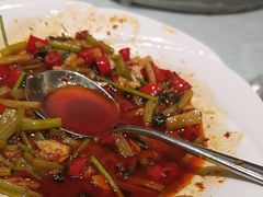 -天天渔港(杏林街店)