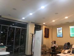 -津派修脚足道·养生调理(津塘路店)