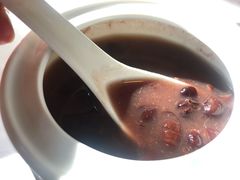 陈皮红豆沙-苏浙汇(古北店)