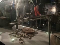 -沈阳“九·一八”历史博物馆