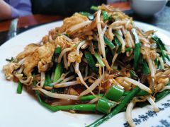 -天祥斋老北京八大碗烧烤家常菜(田村店)