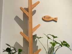 -懒人盐府人家(航天桥店)