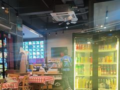 -好爸爸(外滩店)