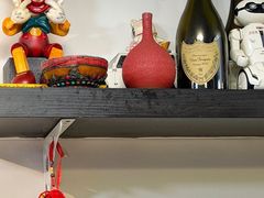 -大禹家·海鲜面馆(新闸路店)