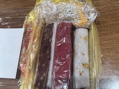 -四宜糕团店(文峰城市广场店)