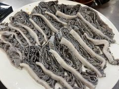 -三兴涮羊肉(荣安大街店)