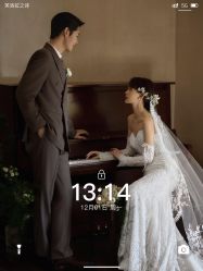 -雅云婚纱摄影工作室旗舰店