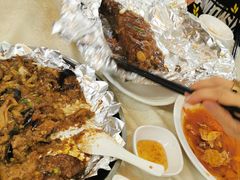 -食为先(广园店)