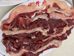 -贵宾牛·潮汕牛肉火锅(珠池总店)