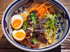 -芜小皖砂锅菜(青山街店)