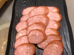 -陆壹捌餐厅(五大道店)