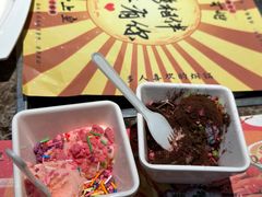 -御上皇三汁焖锅(薛城万达广场店)