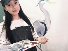 -有间画室