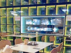 -银河烧鳗·活鳗料理专门店(西单大悦城店)