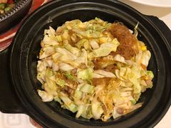 -顺峰(农展馆店)