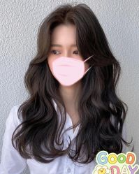 -丽时 Hair Salon