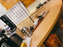 -霸王茶姬(南亚风情第壹城店)