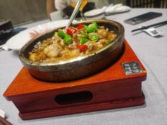 -花锦堂·隐庐