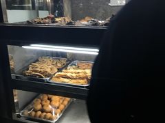 -护国寺小吃(安定门店)