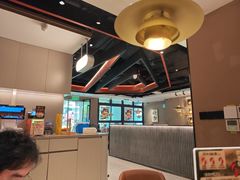 -骨之味·筒骨汤火锅(江头店)