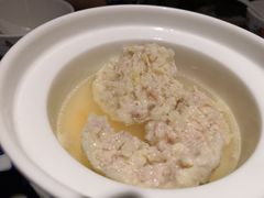 -江南赋(内蒙古大厦店)