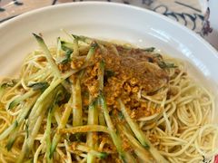 -松哥油焖大虾(科技园店)