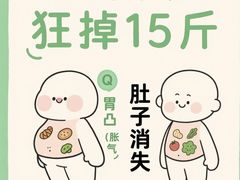 -康之道盲人按摩(二七路No.5店)