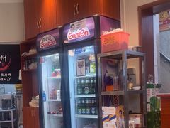 -鲁南仔·滕州炒鸡(经三路店)