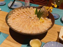 -三喜鲜生(明致商厦店)
