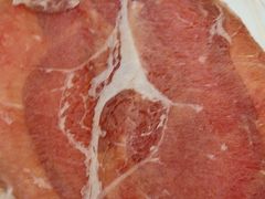 -大雁塔假日酒店·绿茵阁西餐厅