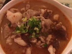 -翠华餐厅(铜锣湾糖街店)