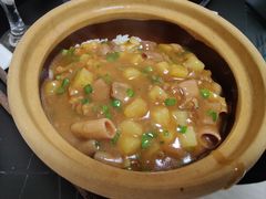 -南山酒肆(南山董事绘店)
