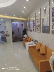 点击看大图 -Cocodemer女性健康·产后恢复(天一广场店)