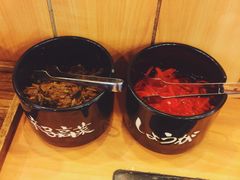 博多一幸舍(侨福芳草地店)-博多一幸舍(侨福芳草地购物中心店)