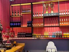 -管氏翅吧(国展店)