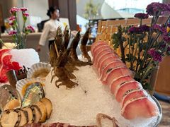 -大舜国风· 和牛火锅(绮霞街店)