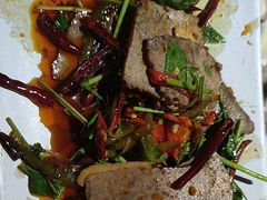 -云海肴云南菜·蒸汽石锅鱼(北京良乡华冠店)