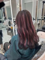 -东方麒麟·潘多拉SALON
