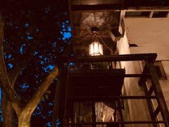 -Ginger(兴国路店)