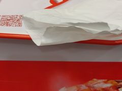 -猪角·闽南猪脚饭(上海星荟中心店)