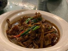 -美极鲜食坊(宝安南路店)