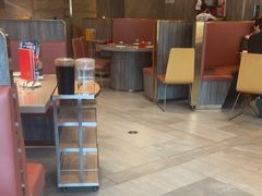 -海底捞火锅(龙岗星河COCO Park店)